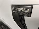 2022 Ford F-150 SuperCrew Cab 4WD Pickup for sale #D31645 - photo 42