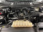 2022 Ford F-150 SuperCrew Cab 4WD Pickup for sale #D31645 - photo 43