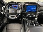 2022 Ford F-150 SuperCrew Cab 4WD Pickup for sale #D31645 - photo 8