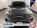 2023 Ford Explorer 4WD SUV for sale #D31902 - photo 2