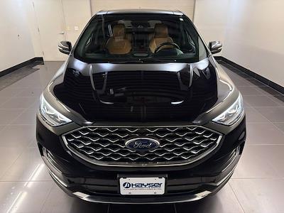 2024 Ford Edge AWD SUV for sale #D31945 - photo 2