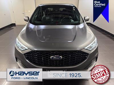 2024 Ford Edge AWD SUV for sale #D31964 - photo 2
