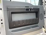 2015 Ford F-650 Regular Cab DRW RWD Box Truck for sale #PC7070A - photo 20