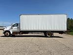 2015 Ford F-650 Regular Cab DRW RWD Box Truck for sale #PC7070A - photo 5