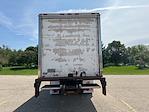 2015 Ford F-650 Regular Cab DRW RWD Box Truck for sale #PC7070A - photo 6