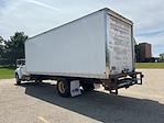 2015 Ford F-650 Regular Cab DRW RWD Box Truck for sale #PC7070A - photo 7