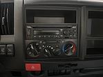 New 2024 Isuzu NPR-HD Regular Cab 16' Morgan Truck Body Box Truck for sale #RC7369 - photo 11