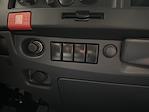 New 2024 Isuzu NPR-HD Regular Cab 16' Morgan Truck Body Box Truck for sale #RC7369 - photo 12