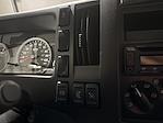 New 2024 Isuzu NPR-HD Regular Cab 16' Morgan Truck Body Box Truck for sale #RC7369 - photo 13