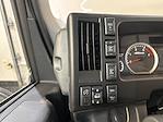 New 2024 Isuzu NPR-HD Regular Cab 16' Morgan Truck Body Box Truck for sale #RC7369 - photo 14