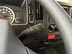 New 2024 Isuzu NPR-HD Regular Cab 16' Morgan Truck Body Box Truck for sale #RC7369 - photo 16