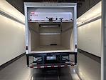 New 2024 Isuzu NPR-HD Regular Cab 16' Morgan Truck Body Box Truck for sale #RC7369 - photo 18