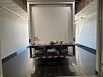 New 2024 Isuzu NPR-HD Regular Cab 16' Morgan Truck Body Box Truck for sale #RC7369 - photo 2