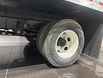 New 2024 Isuzu NPR-HD Regular Cab 16' Morgan Truck Body Box Truck for sale #RC7369 - photo 5