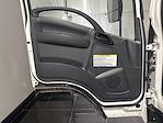 New 2024 Isuzu NPR-HD Regular Cab 16' Morgan Truck Body Box Truck for sale #RC7369 - photo 6