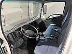 New 2024 Isuzu NPR-HD Regular Cab 16' Morgan Truck Body Box Truck for sale #RC7369 - photo 7