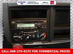 New 2024 Isuzu NPR-HD Regular Cab 16' Morgan Truck Body Box Truck for sale #RC7448 - photo 12
