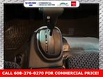 New 2024 Isuzu NPR-HD Regular Cab 16' Morgan Truck Body Box Truck for sale #RC7448 - photo 14
