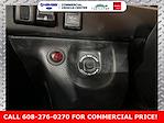 New 2024 Isuzu NPR-HD Regular Cab 16' Morgan Truck Body Box Truck for sale #RC7448 - photo 15