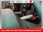 New 2024 Isuzu NPR-HD Regular Cab 16' Morgan Truck Body Box Truck for sale #RC7448 - photo 17
