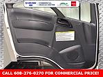 New 2024 Isuzu NPR-HD Regular Cab 16' Morgan Truck Body Box Truck for sale #RC7448 - photo 7
