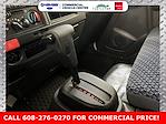2024 Isuzu NPR-HD Regular Cab 4x2 Box Truck for sale #RC7571 - photo 10