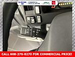 2024 Isuzu NPR-HD Regular Cab 4x2 Box Truck for sale #RC7571 - photo 11