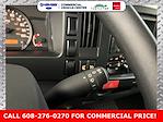 2024 Isuzu NPR-HD Regular Cab 4x2 Box Truck for sale #RC7571 - photo 12