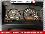 2024 Isuzu NPR-HD Regular Cab 4x2 Box Truck for sale #RC7571 - photo 13