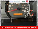 2024 Isuzu NPR-HD Regular Cab 4x2 Box Truck for sale #RC7571 - photo 14