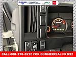 2024 Isuzu NPR-HD Regular Cab 4x2 Box Truck for sale #RC7571 - photo 15