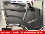 2024 Isuzu NPR-HD Regular Cab 4x2 Box Truck for sale #RC7571 - photo 16