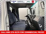 2024 Isuzu NPR-HD Regular Cab 4x2 Box Truck for sale #RC7571 - photo 17