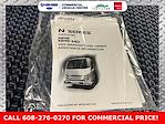 2024 Isuzu NPR-HD Regular Cab 4x2 Box Truck for sale #RC7571 - photo 18