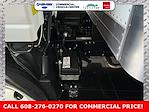 2024 Isuzu NPR-HD Regular Cab 4x2 Box Truck for sale #RC7571 - photo 19
