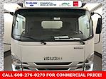 2024 Isuzu NPR-HD Regular Cab 4x2 Box Truck for sale #RC7571 - photo 3
