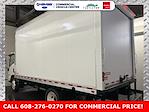 2024 Isuzu NPR-HD Regular Cab 4x2 Box Truck for sale #RC7571 - photo 5