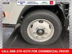 2024 Isuzu NPR-HD Regular Cab 4x2 Box Truck for sale #RC7571 - photo 7