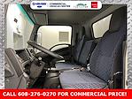 2024 Isuzu NPR-HD Regular Cab 4x2 Box Truck for sale #RC7571 - photo 8
