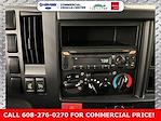 2024 Isuzu NPR-HD Regular Cab 4x2 Box Truck for sale #RC7571 - photo 9