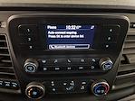 2023 Ford Transit 350 High Roof RWD Empty Cargo Van for sale #RC7632A - photo 10