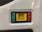 2023 Ford Transit 350 High Roof RWD Empty Cargo Van for sale #RC7632A - photo 12