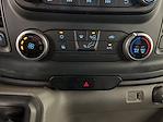 2023 Ford Transit 350 High Roof RWD Empty Cargo Van for sale #RC7632A - photo 13