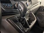 2023 Ford Transit 350 High Roof RWD Empty Cargo Van for sale #RC7632A - photo 15