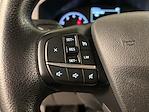 2023 Ford Transit 350 High Roof RWD Empty Cargo Van for sale #RC7632A - photo 16
