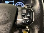 2023 Ford Transit 350 High Roof RWD Empty Cargo Van for sale #RC7632A - photo 17