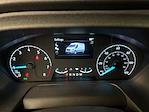2023 Ford Transit 350 High Roof RWD Empty Cargo Van for sale #RC7632A - photo 21
