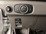 2023 Ford Transit 350 High Roof RWD Empty Cargo Van for sale #RC7632A - photo 23