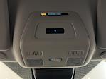 2023 Ford Transit 350 High Roof RWD Empty Cargo Van for sale #RC7632A - photo 24