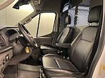 2023 Ford Transit 350 High Roof RWD Empty Cargo Van for sale #RC7632A - photo 25